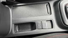 Ford Focus 1.0 EcoBoost ST-Line 5dr Petrol Hatchback